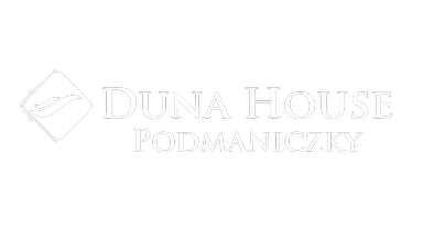 Duna House Podmaniczky